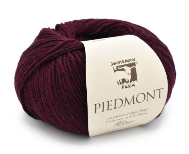 Piedmont