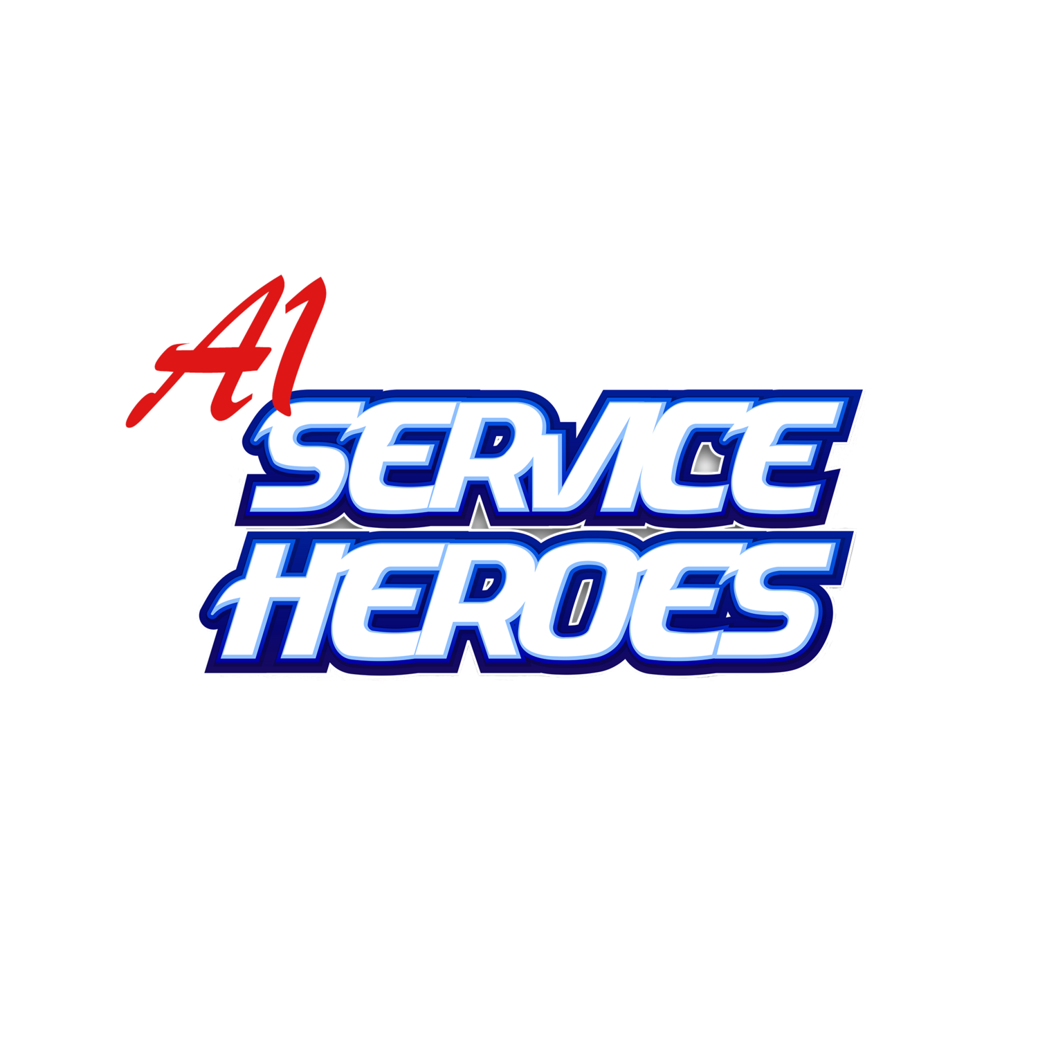 Hero Rewards Hero Rewards