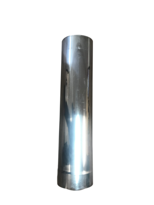 18" extension for EZ Supreme