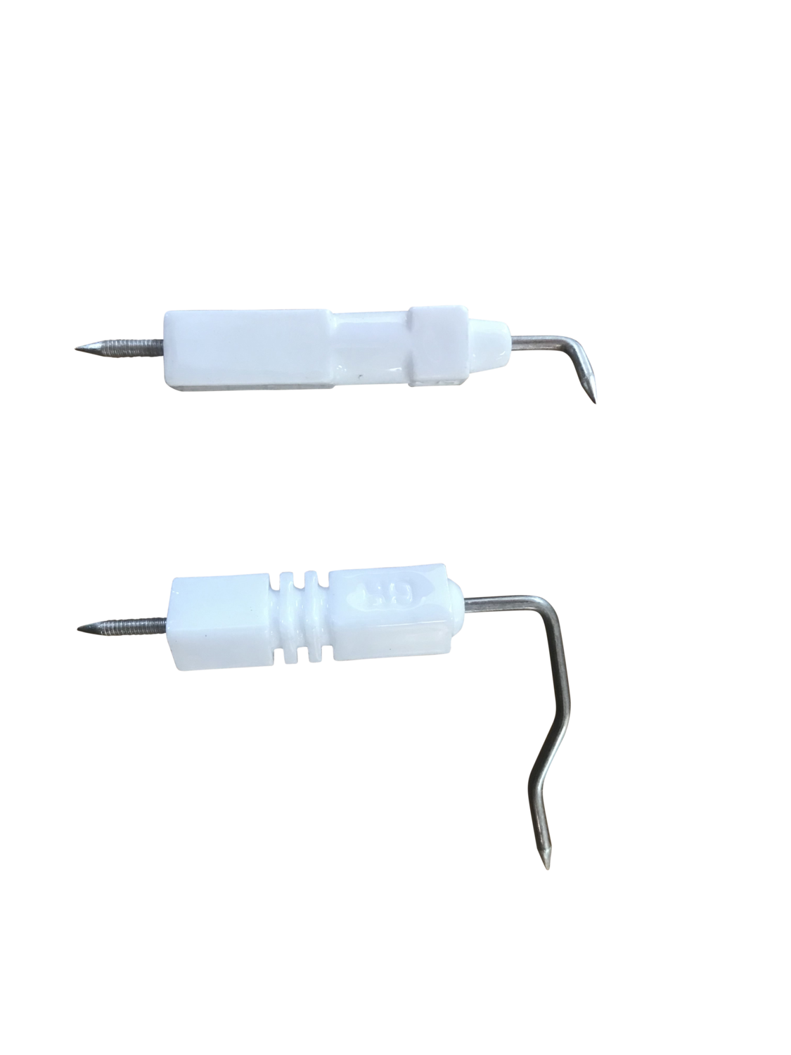EZ 101 Ignitor & Flame Probe