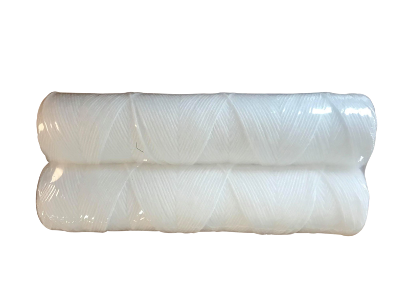 Water Filter Elements
