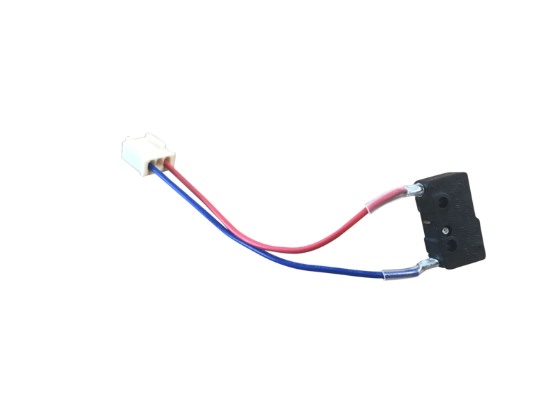 EZ Camp Champ Micro Switch