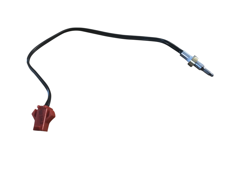 EZ 202 Outlet Temperature Probe