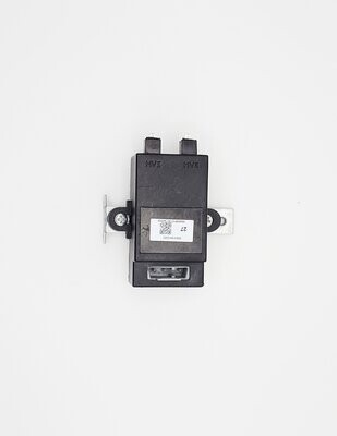 (series 2) Ignition Module