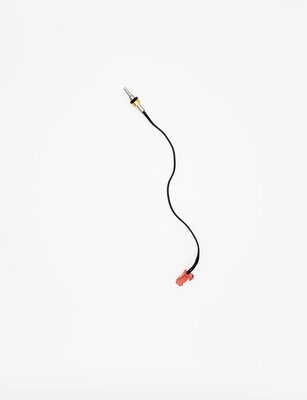 (series 2) Outlet Temperature Probe