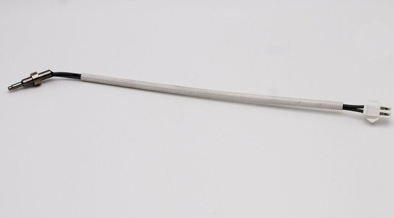 EZ Supreme Outlet Temperature Probe