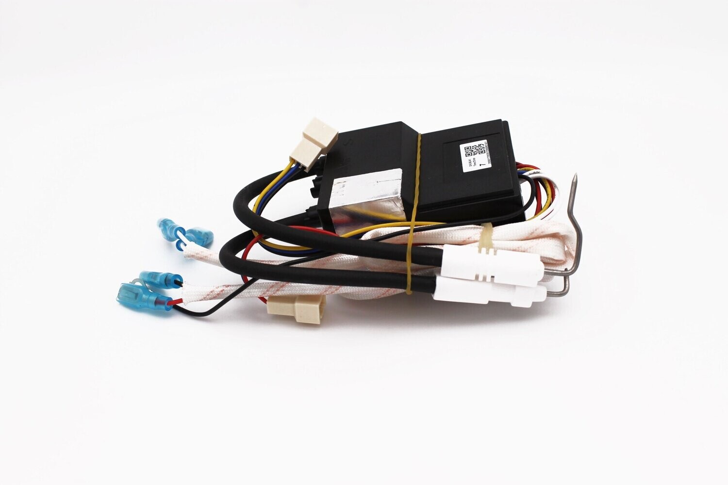EZ 101 Circuit Board