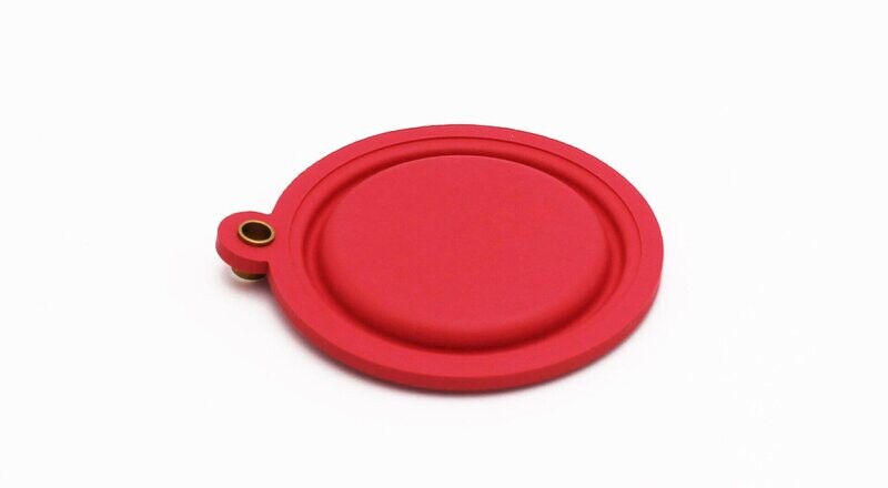 EZ 101 - 202 - Camp Champ Diaphragm