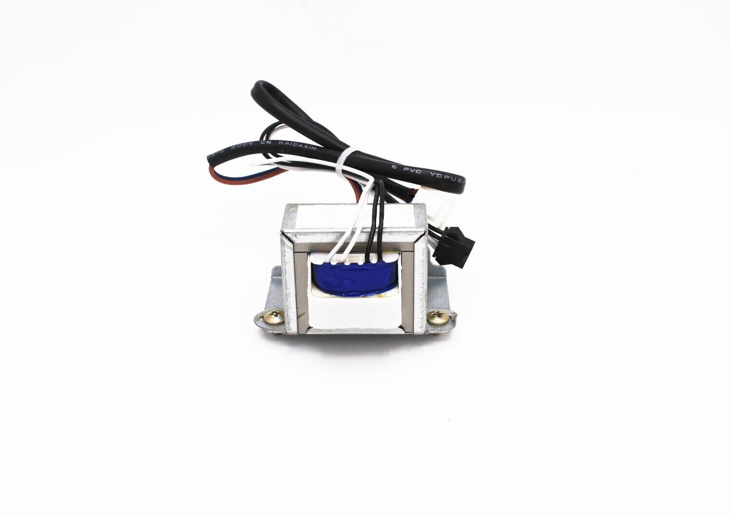 EZ Deluxe (series 1) Display Transformer