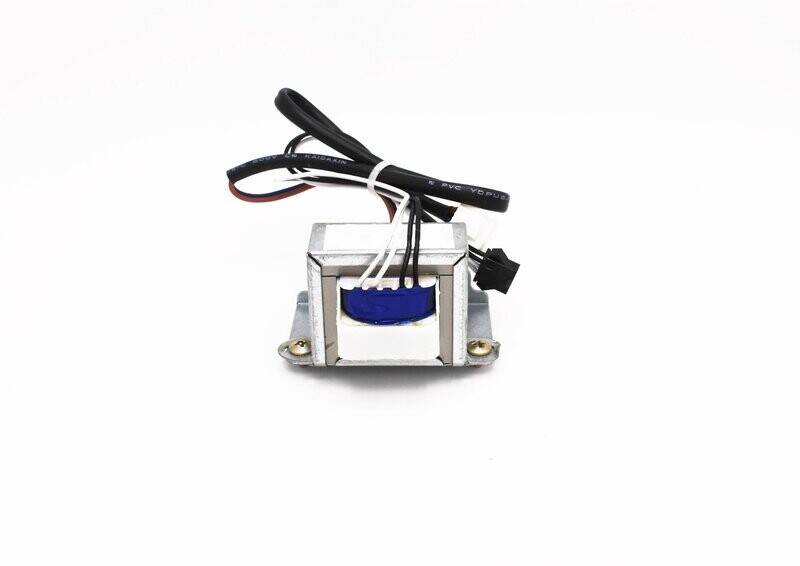 EZ Deluxe (series 1) Display Transformer