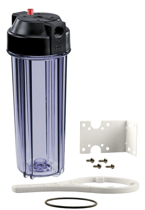 Water Filter