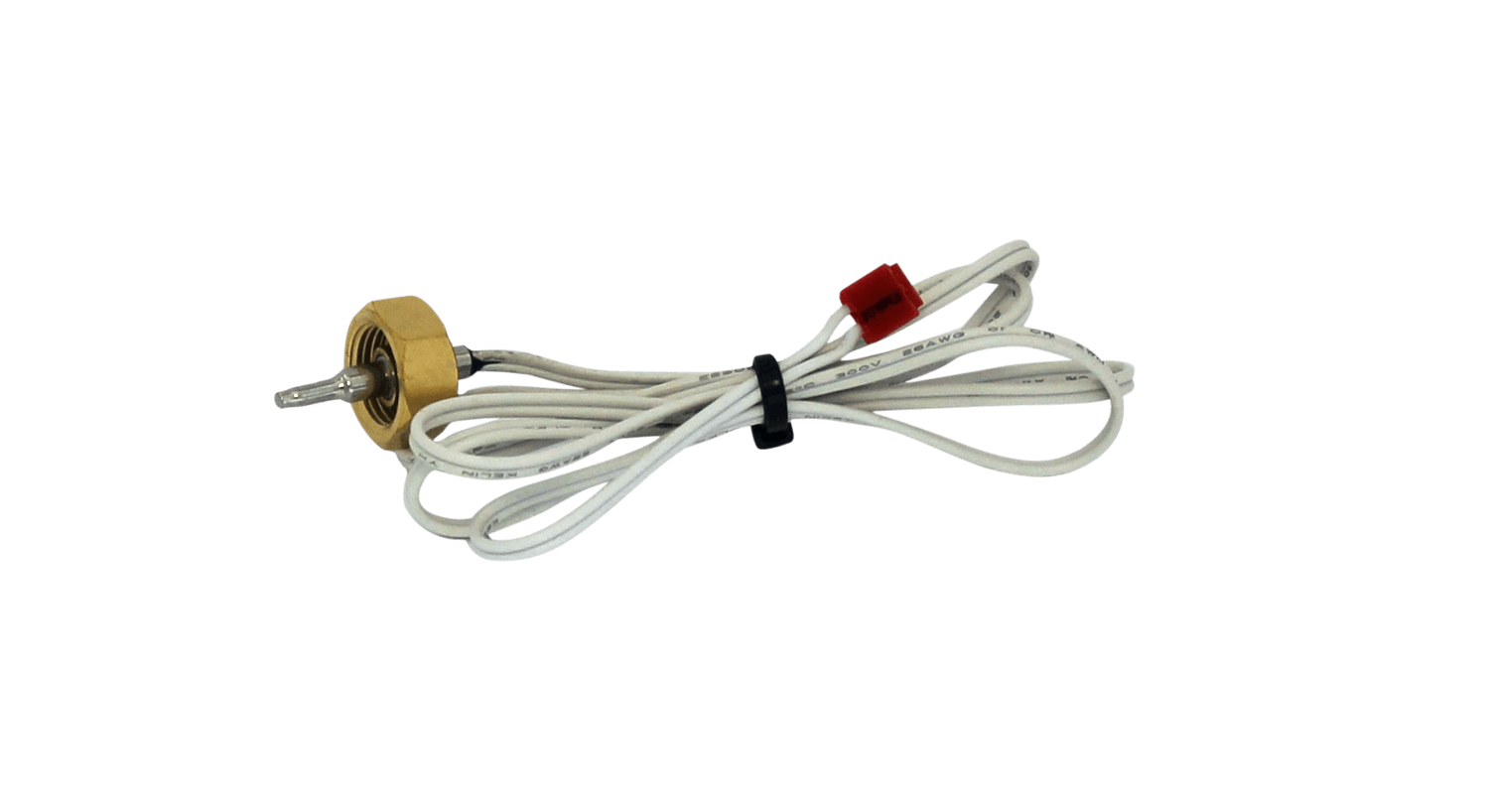 EZ Deluxe (series 1) Outlet Temperature Probe