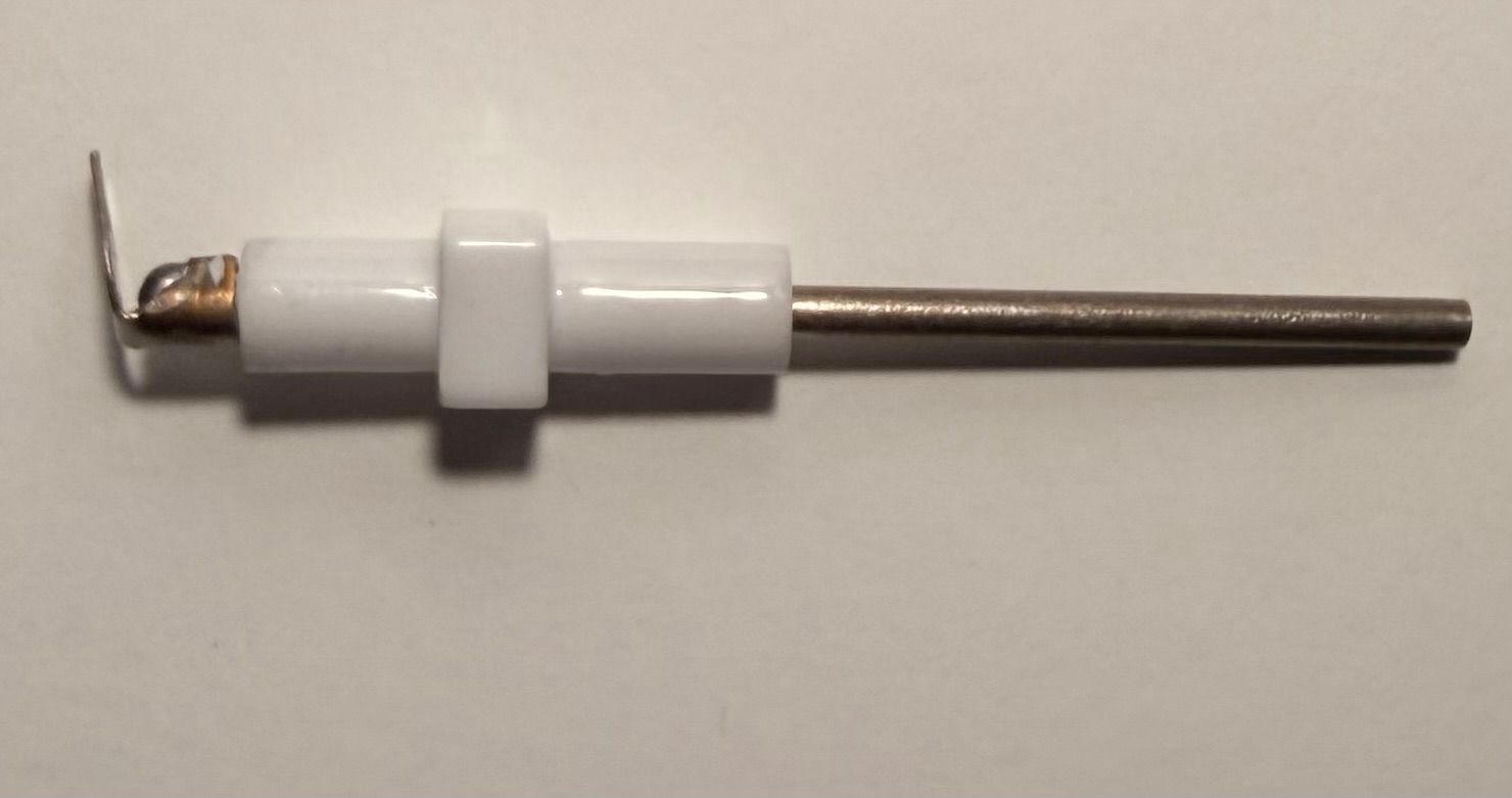EZ Ultra HE Thermocouple (Flame Sensor)