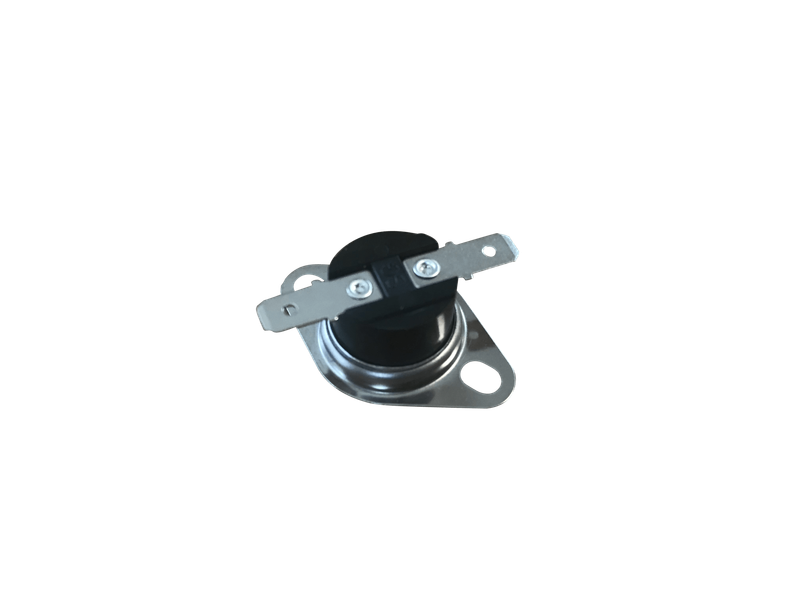 EZ Supreme Limit Switch