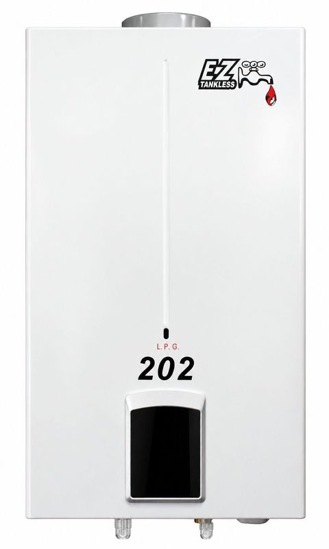EZ 202