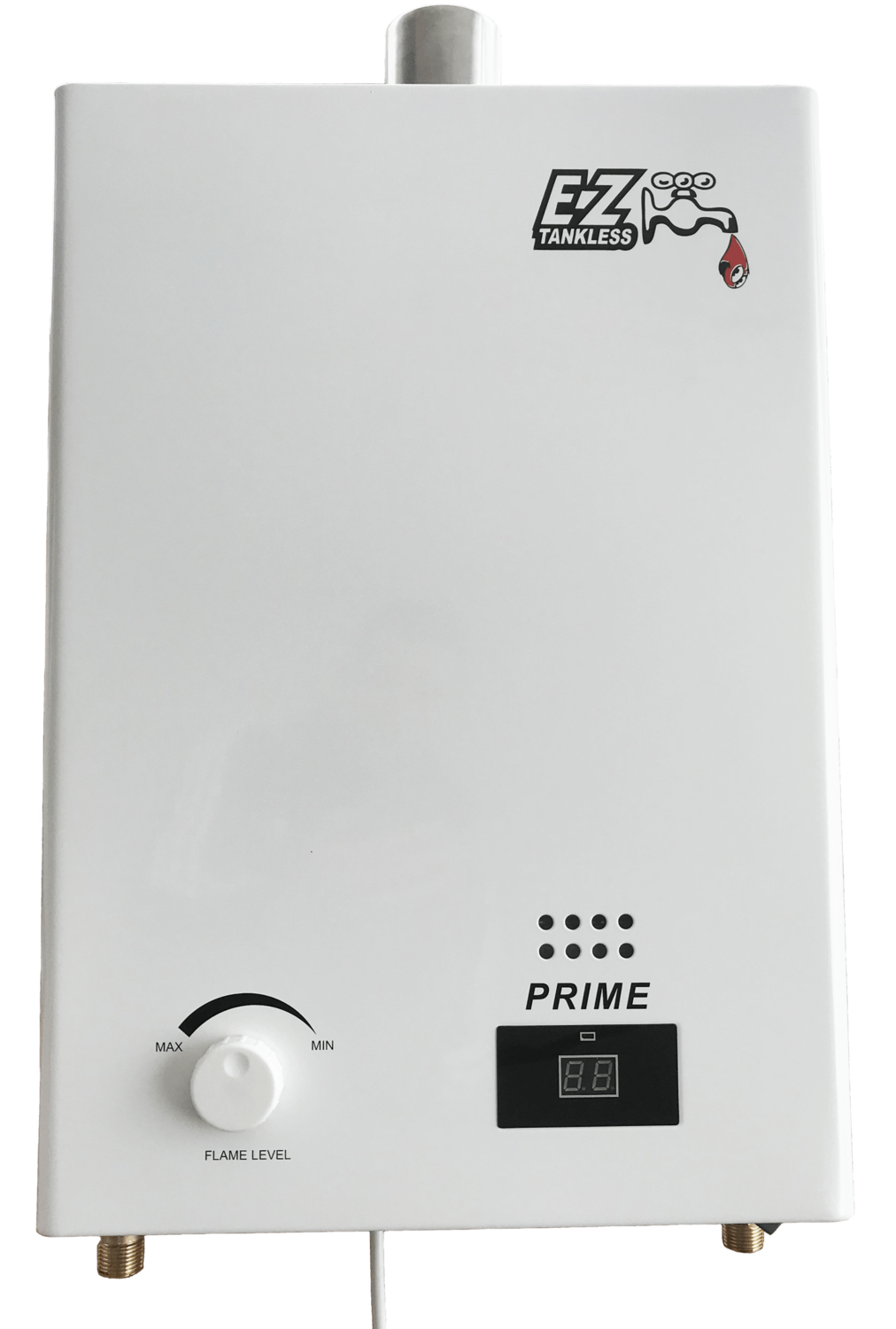EZ Prime EZ Prime