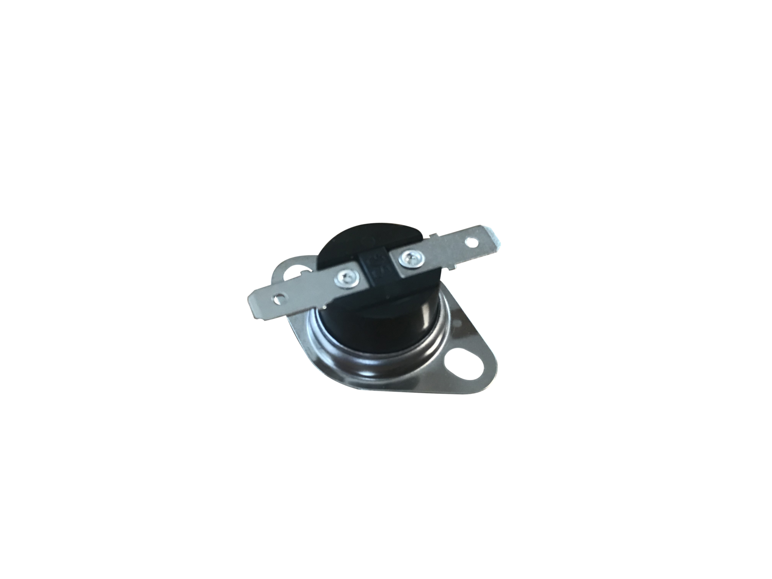 EZ 101 - 202 - Camp Champ Limit Switch