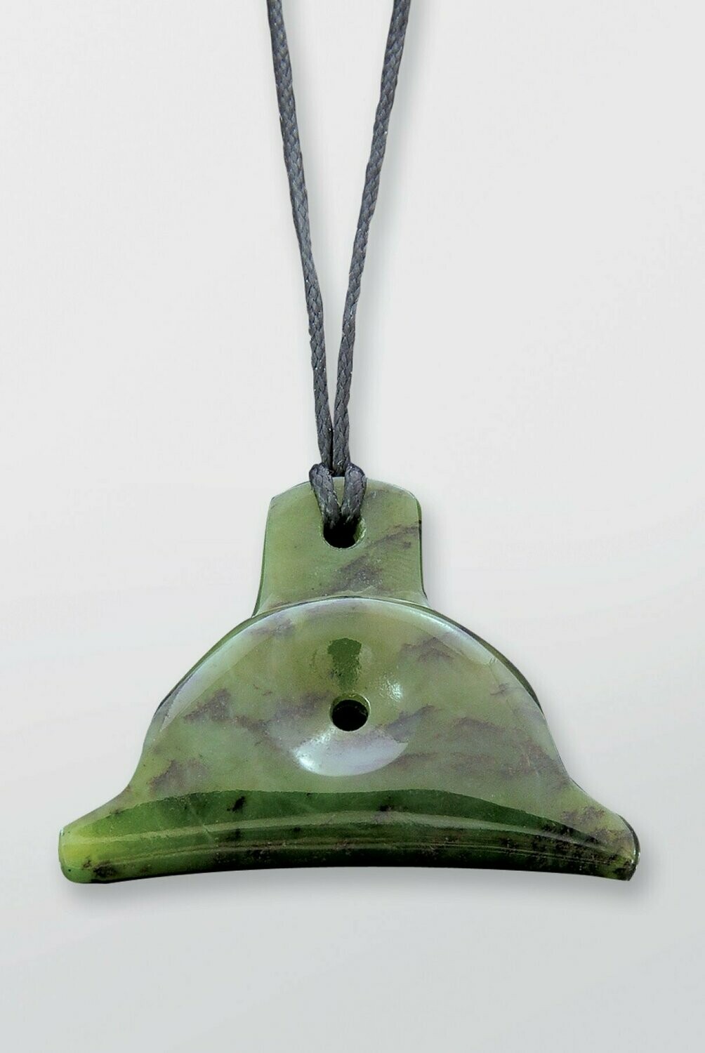 Shepherds whistle on sale