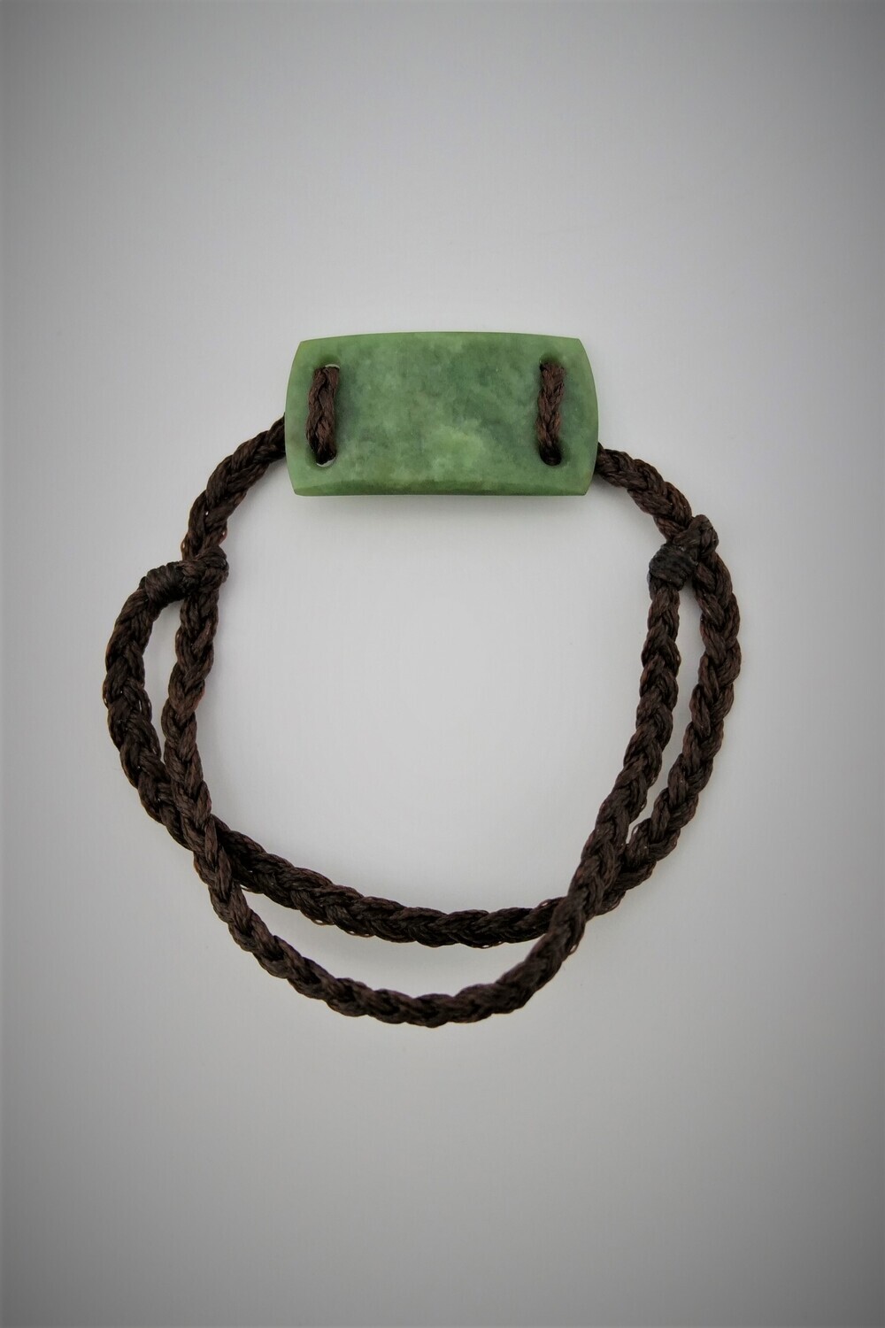 Pounamu bracelet shop
