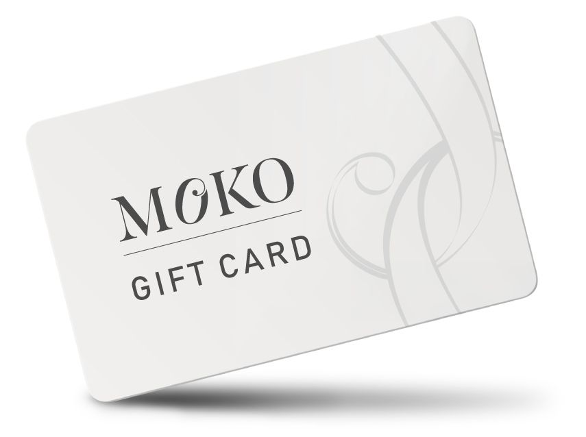 Merrow Anam E-Gift Card main image 0