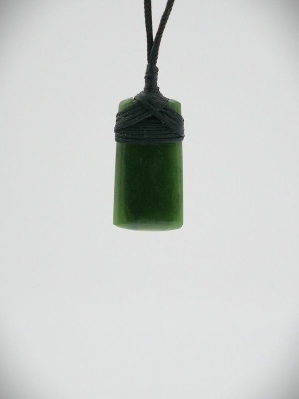 Moko Pounamu Pepe Bundle - PTB