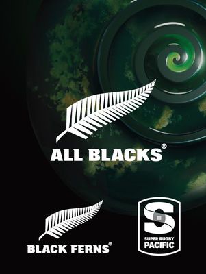 Rugby Collections