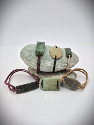 Adjustable Bracelets