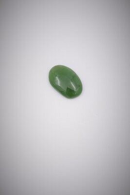 Moko Pounamu Kahurangi Greenstone Free Form Cabochon #78 Moko Pounamu Kahurangi Greenstone Free Form Cabochon #78