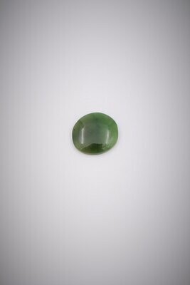 Moko Pounamu Kahurangi Greenstone Free Form Cabochon #96 Moko Pounamu Kahurangi Greenstone Free Form Cabochon #96