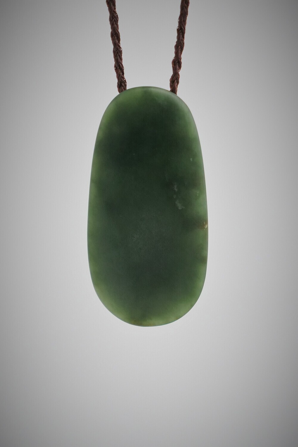 Moko Pounamu Roimata Teardrop NZ Genuine Kawakawa Greenstone - Makarau SALE Moko Pounamu Roimata Teardrop NZ Genuine Kawakawa Greenstone - Makarau SALE