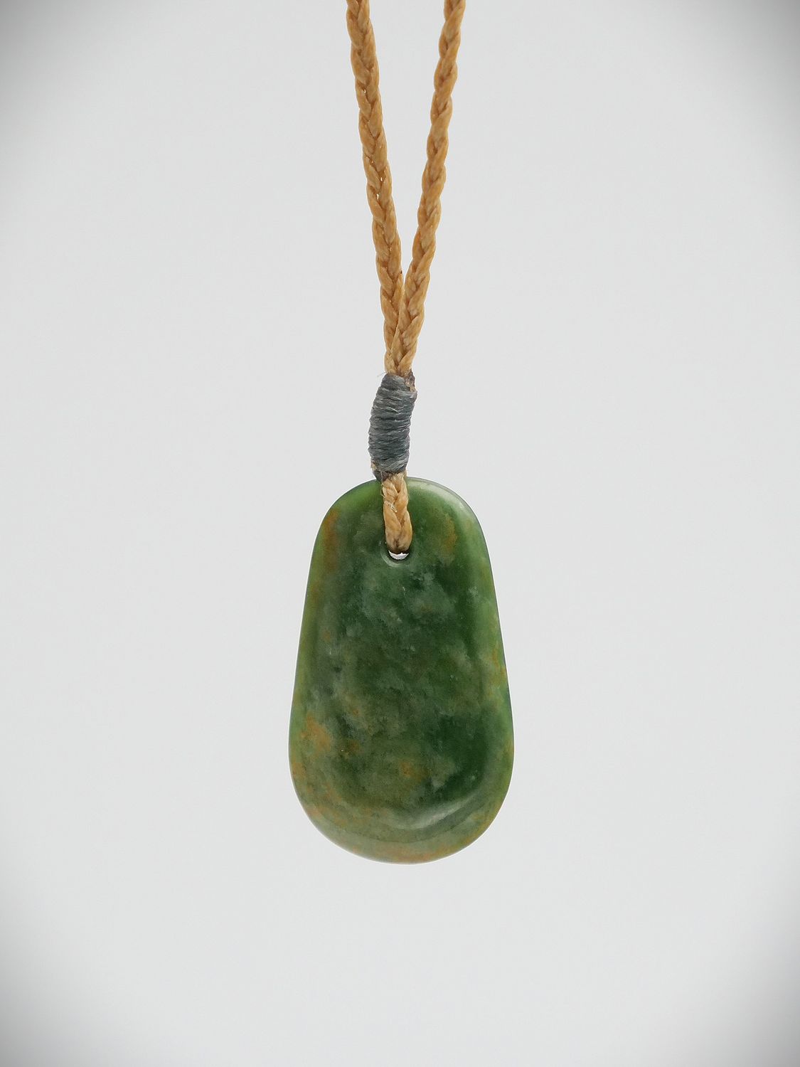 Moko Pounamu Roimata NZ Genuine Marsden Flower Greenstone - Maraeweka SALE Moko Pounamu Roimata NZ Genuine Marsden Flower Greenstone - Maraeweka SALE
