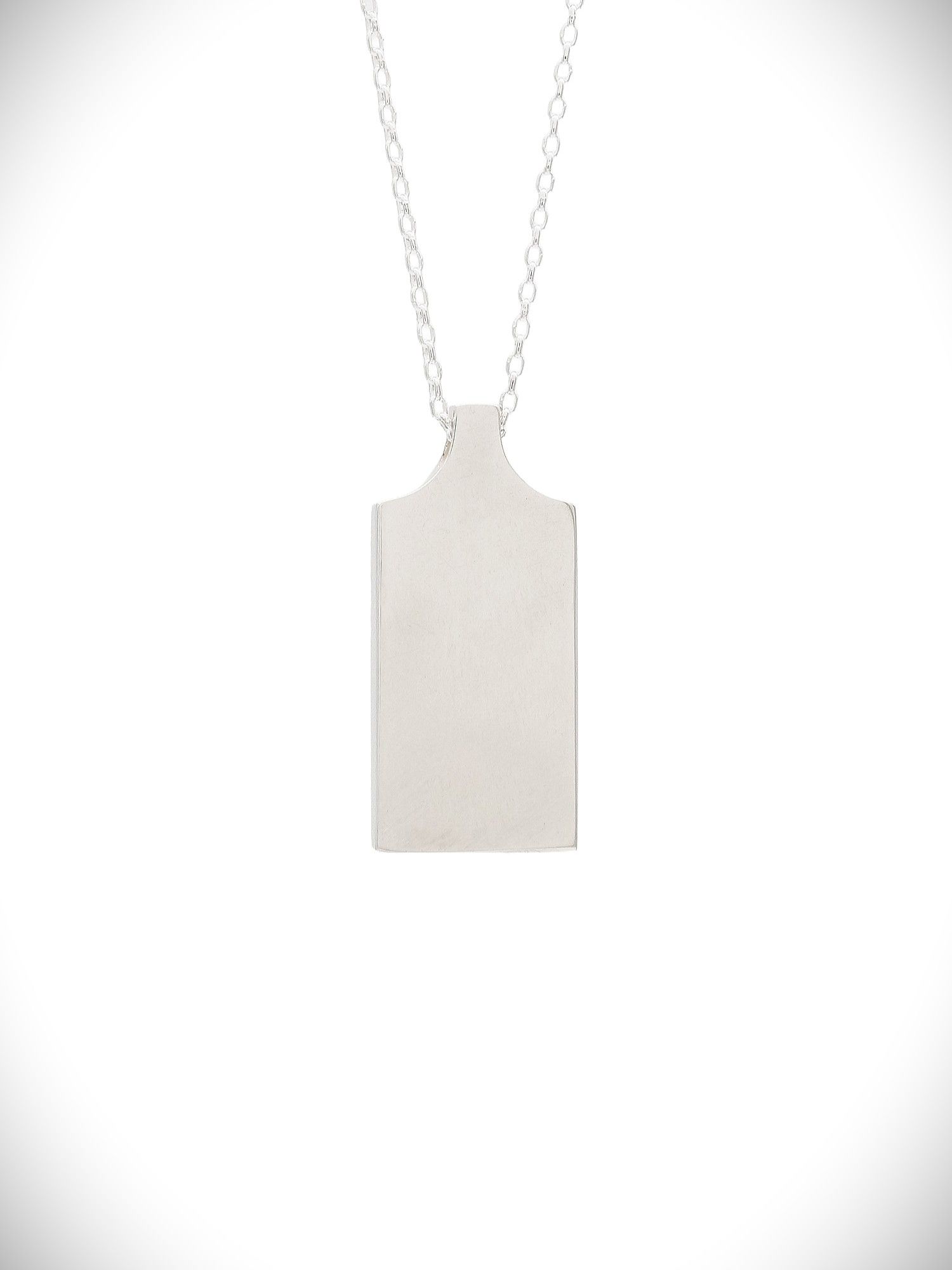 Moko Pounamu NZ Genuine Kahurangi Greenstone & Sterling Silver - Whotueka