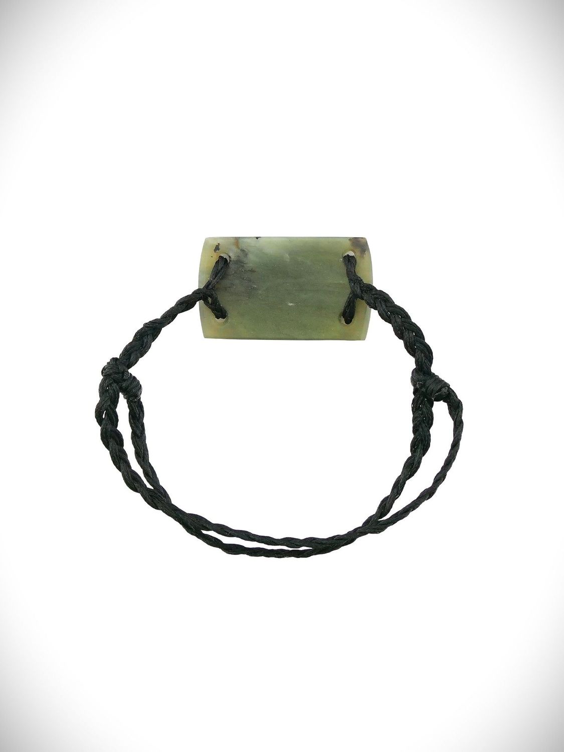 REBIND SERVICE - BRACELETS