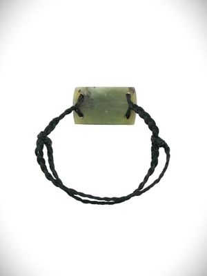 REBIND SERVICE - BRACELETS