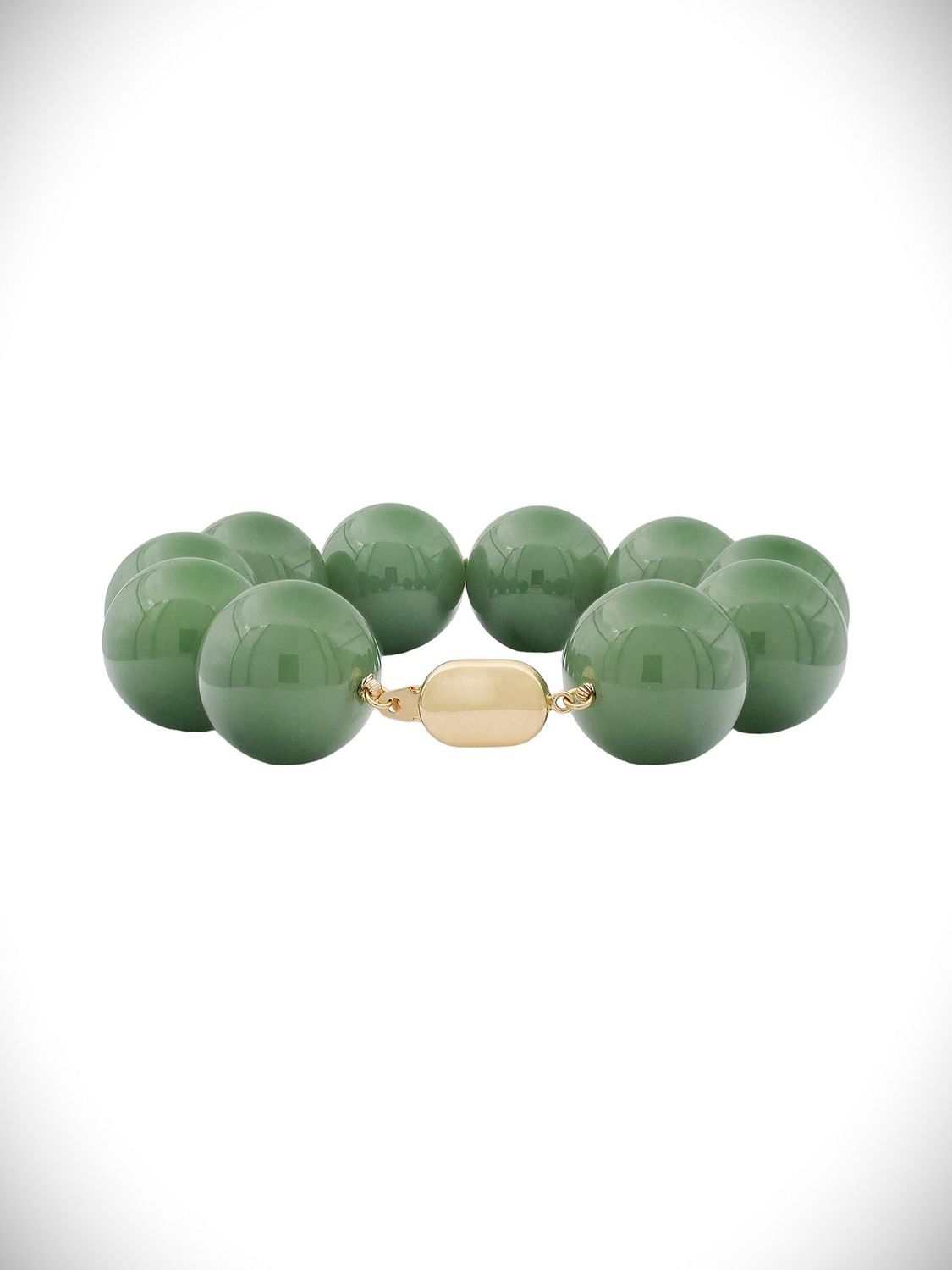 Moko Pounamu Bracelet NZ Genuine Inanga Greenstone - Takapuwahia Moko Pounamu Bracelet NZ Genuine Inanga Greenstone - Takapuwahia