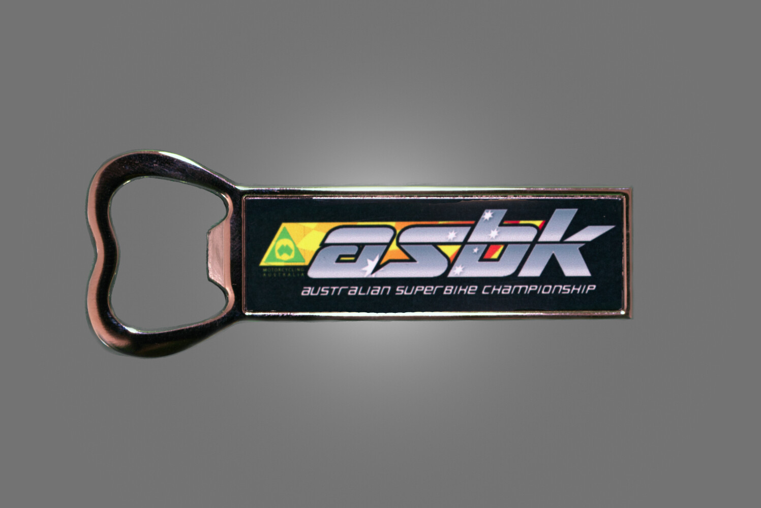 Bottle Opener Bottle Opener