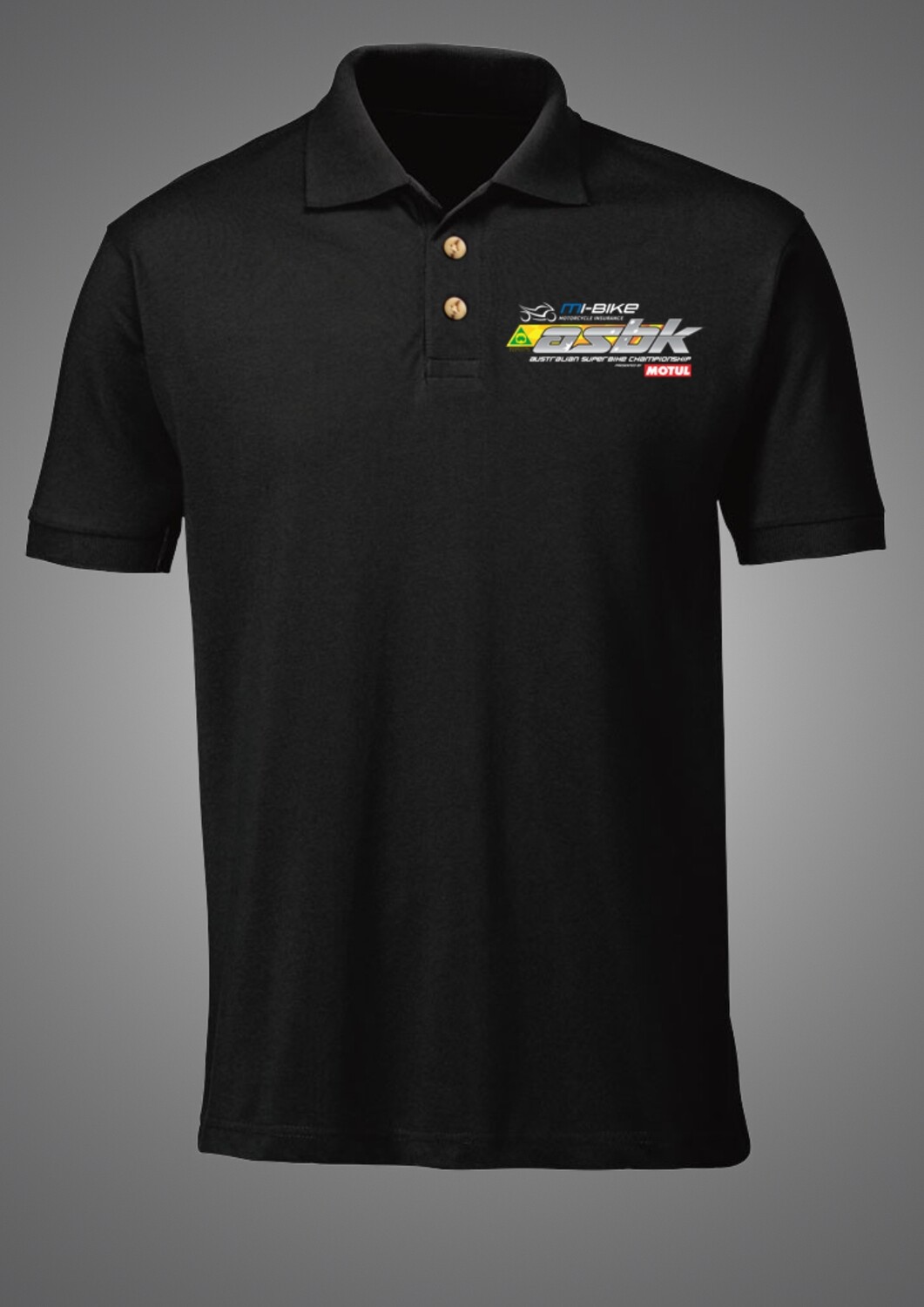 ASBK Polo ASBK Polo
