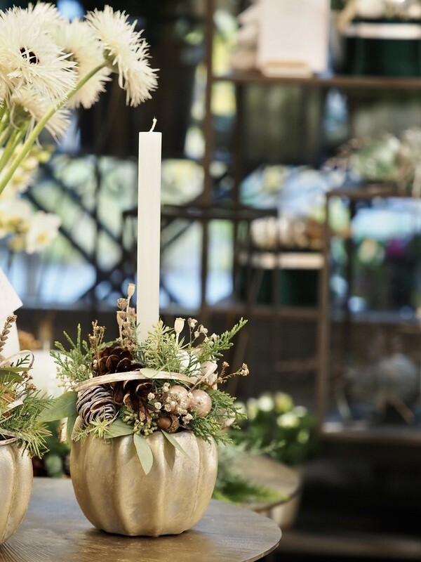 **Advent/Weihnachten**