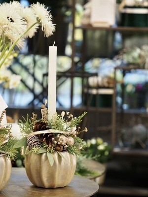 **Advent/Weihnachten**