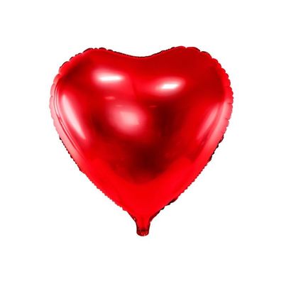 Ballon (Helium) 2 Grössen