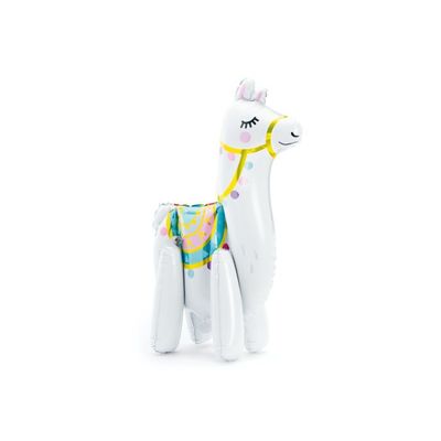 Ballon (Helium) 61 cm