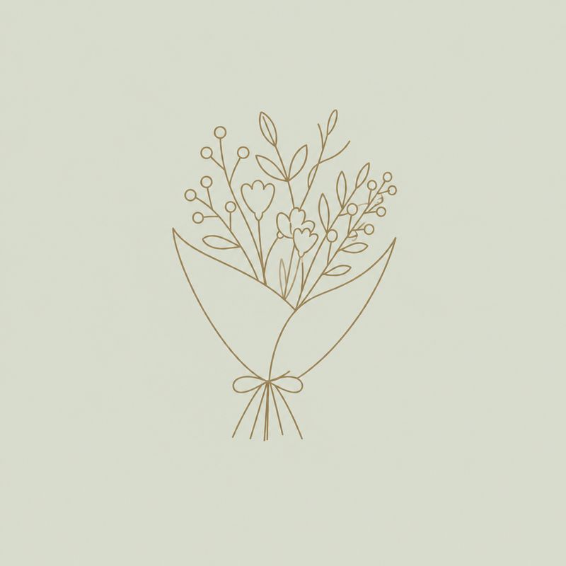 Blumenabo