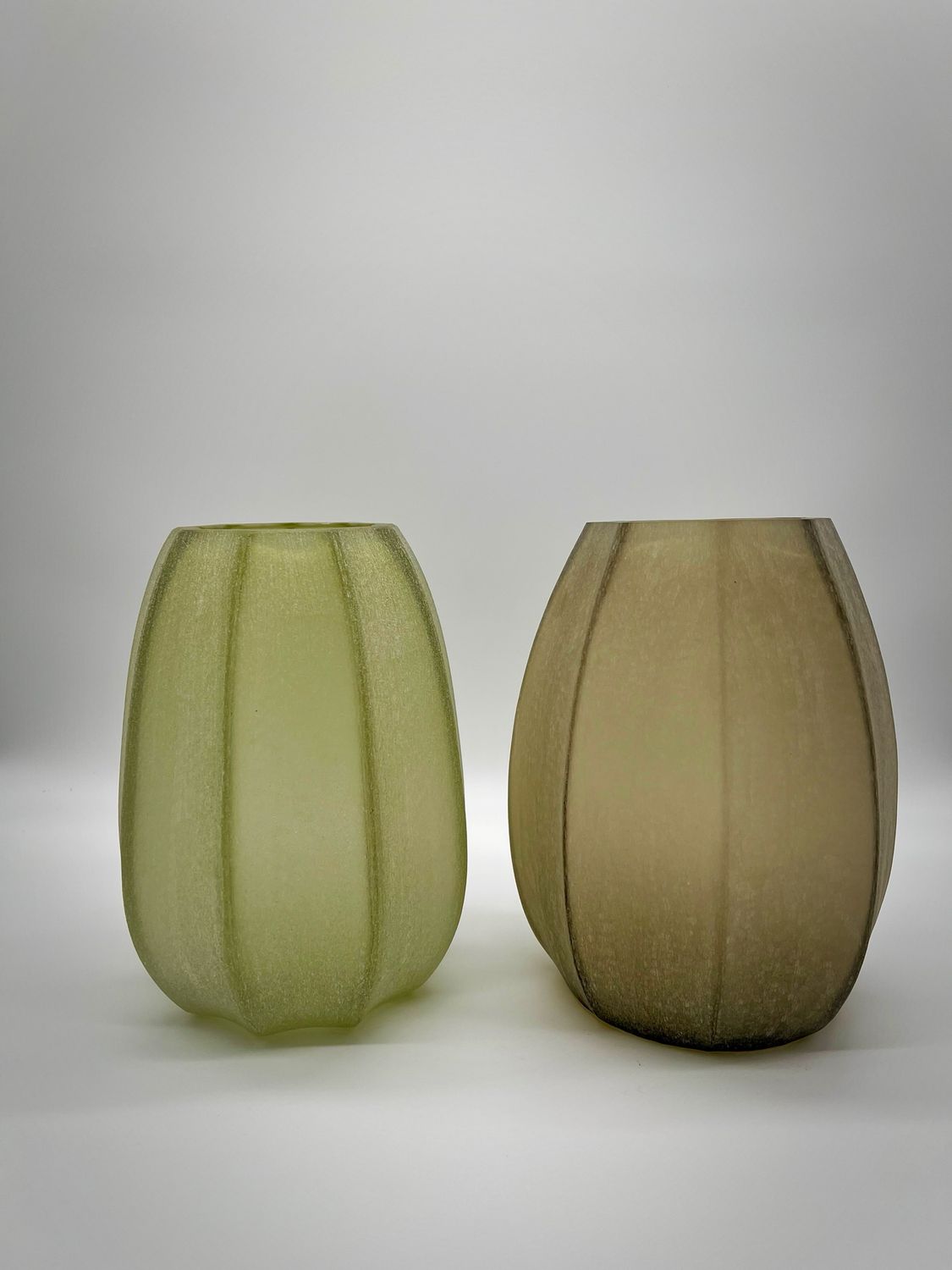 Natural Feeling - wähle deine Farbe