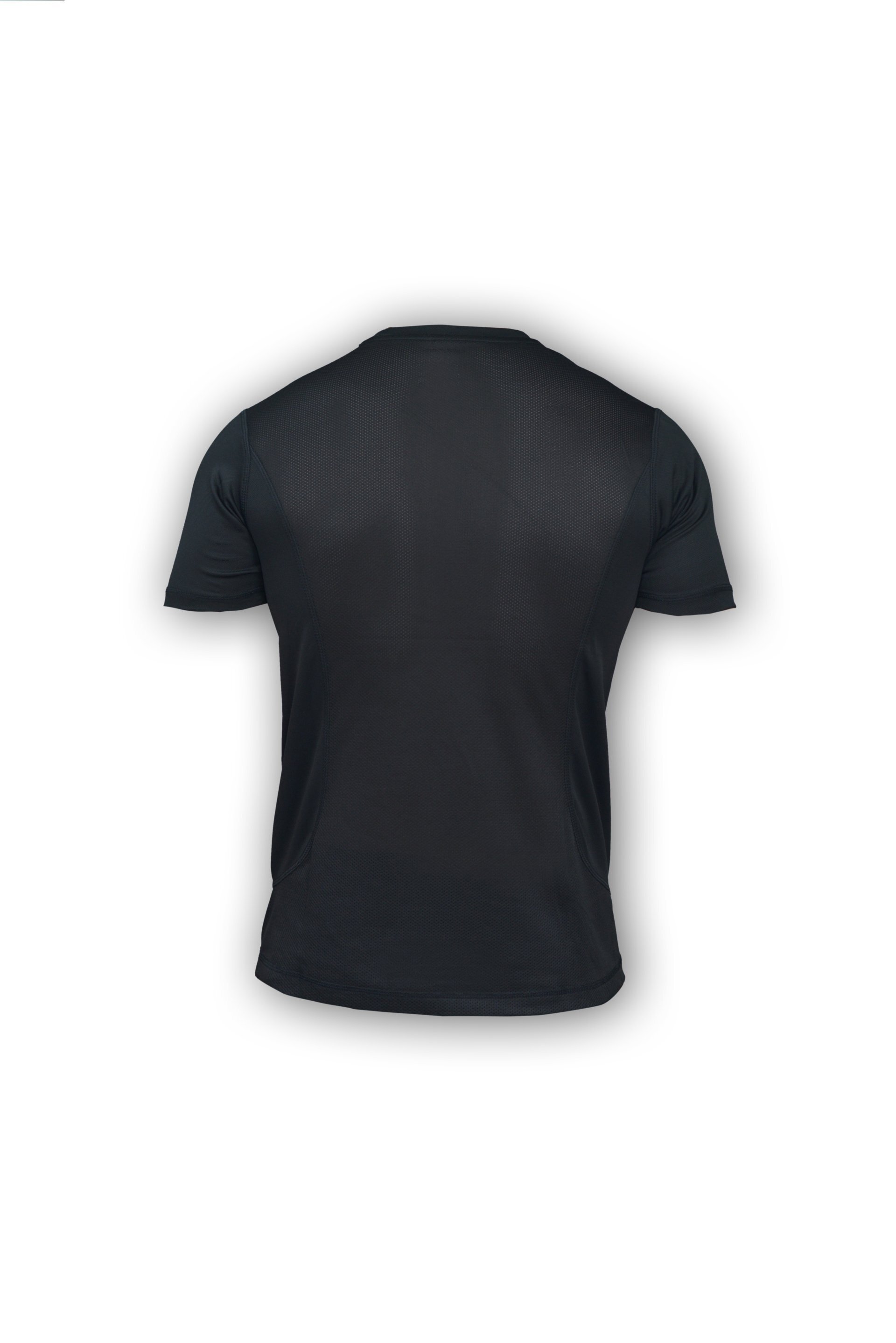 PANTHERA MESH T-SHIRT 100% DRI- FIT BREATHABLE 100% POLYESTER.