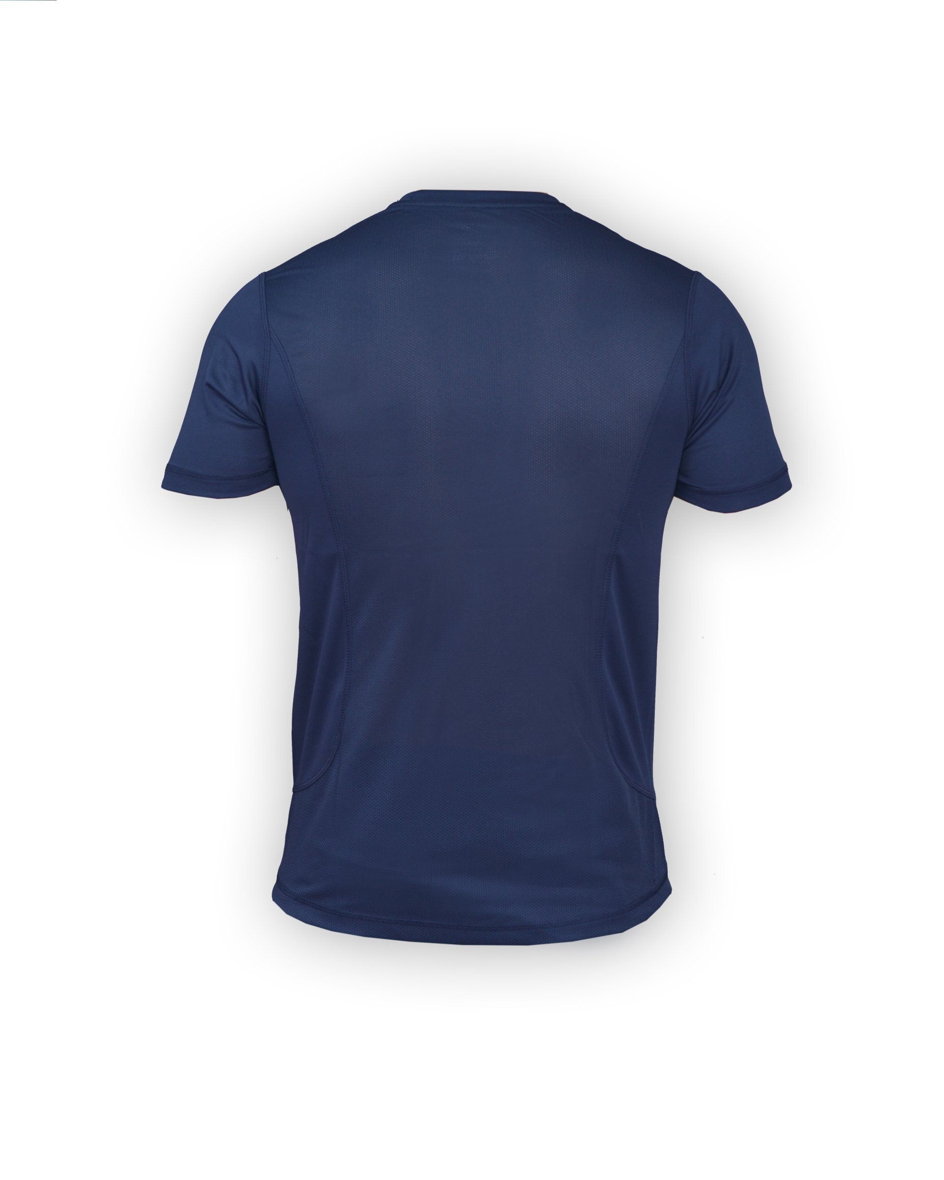 PANTHERA MESH T-SHIRT 100% DRI- FIT BREATHABLE 100% POLYESTER.