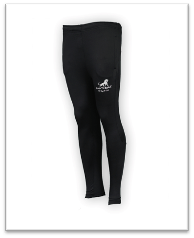 PANTHERA LYCRA