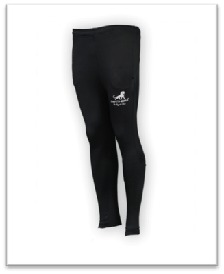 PANTHERA LYCRA