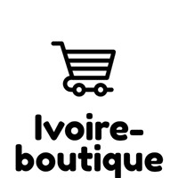 Ivoire-boutique