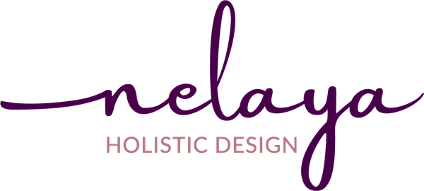 Nelaya GmbH