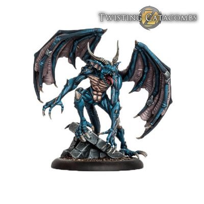 download animated gargoyles download animated gargoyles